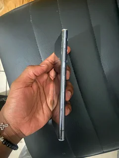 Samsung Galaxy S22 Ultra 256GB