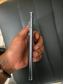 Samsung Galaxy S22 Ultra 256GB