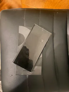 Samsung Galaxy S22 Ultra 256GB