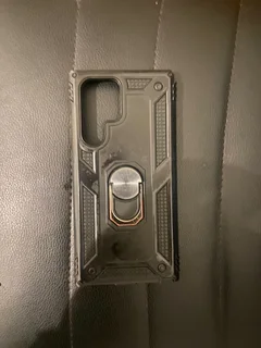 Samsung Galaxy S22 Ultra 256GB