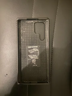 Samsung Galaxy S22 Ultra 256GB