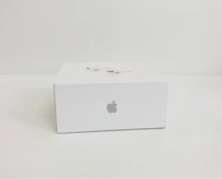 AirPods Pro gen 2 brand new