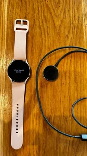 Samsung galaxy watch 5