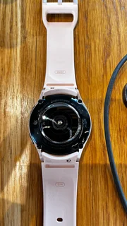 Samsung galaxy watch 5