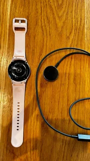 Samsung galaxy watch 5