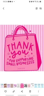 LASER AND BEAUTY BAR