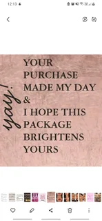 LASER AND BEAUTY BAR