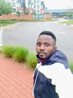 I am looking for job as a garden boy 078-71 27 635