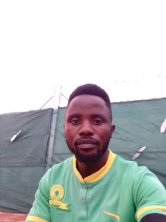 I&#39;m looking for a job as a garden boy