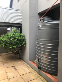 UJ Girls Student Accommodation