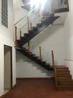 UJ Girls Student Accommodation