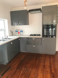 UJ Girls Student Accommodation