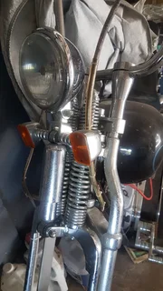 1999 Harley-Davidson