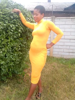 Cleaning and laundry lady is looking for job.