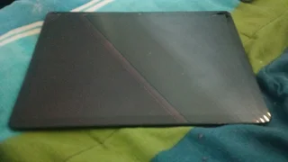 Samsung galaxy tab A9 plus