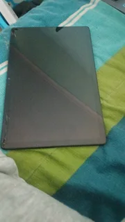 Samsung galaxy tab A9 plus