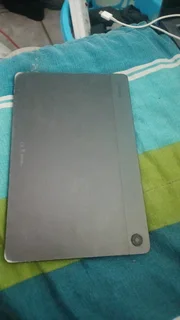 Samsung galaxy tab A9 plus