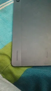 Samsung galaxy tab A9 plus