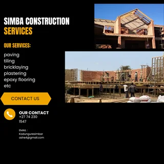 construction /building renovation