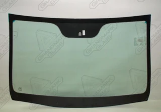 Hyundai Grand I10 Windscreen