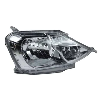 Toyota Etios Right side Headlight