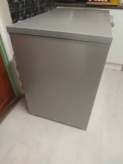 Freezer - Ad posted by chezlinn jacobs