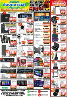 Mids And Tweeters Sale