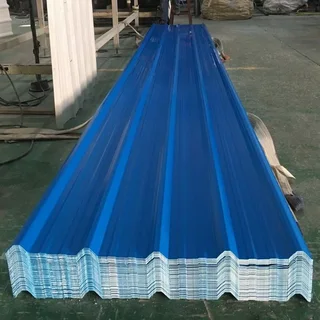 Roofing contractors, Roof specialists, Guttering