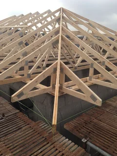 Roofing contractors, Roof specialists, Guttering