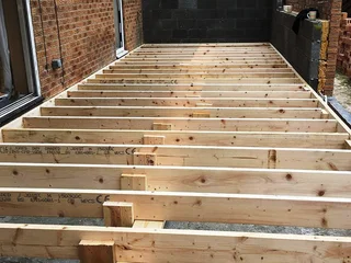 Roofing contractors, Roof specialists, Guttering