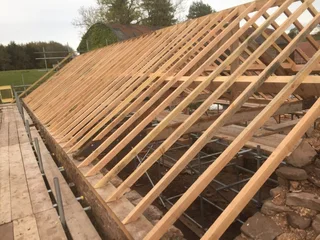 Roofing contractors, Roof specialists, Guttering