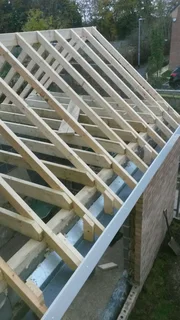 Roofing contractors, Roof specialists, Guttering