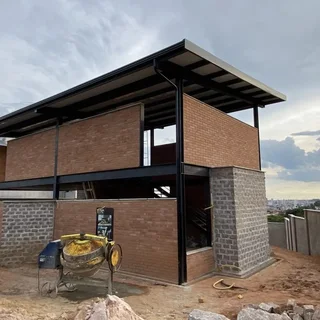 Steel work,Gate manufacturer, Driveway gates, Fencing, Carports