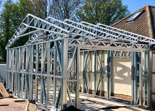 Steel work,Gate manufacturer, Driveway gates, Fencing, Carports