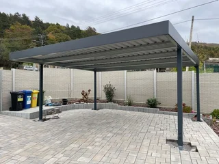 Steel work,Gate manufacturer, Driveway gates, Fencing, Carports