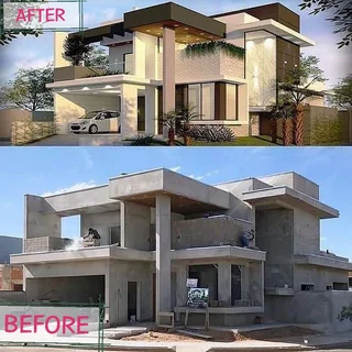 Building Contractors, Roofing services,