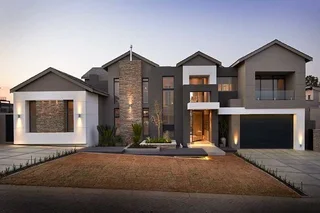 Building Contractors, Roofing services,