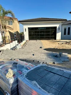 Building Contractors, Roofing services,