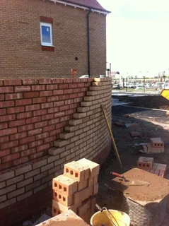 Building Contractors, Roofing services,