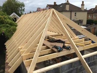 Roofing Services, Roof contractor, Roof installers,