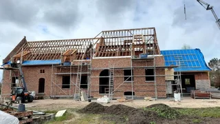 Roofing Services, Roof contractor, Roof installers,