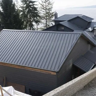 Roofing Services, Roof contractor, Roof installers,