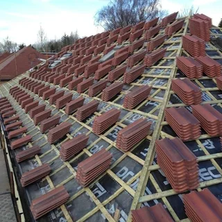 Roofing Services, Roof contractor, Roof installers,