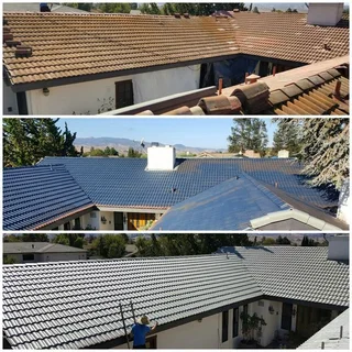 Roofing Services, Roof contractor, Roof installers,