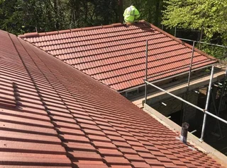 Roofing Services, Roof contractor, Roof installers,