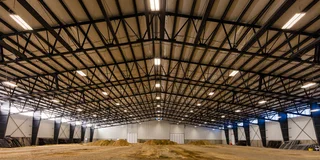 Fencing, Gates, Carports, Car Sheds