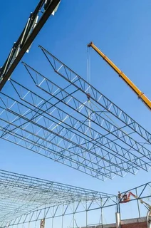 Fencing, Gates, Carports, Car Sheds