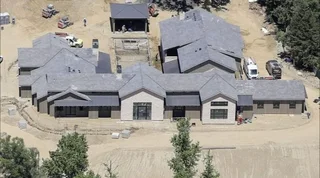 Home Builder, Home renovations, Roofing, General construction