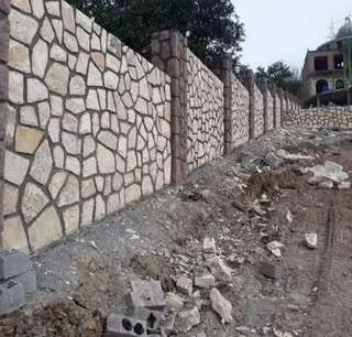 Home Builder, Home renovations, Roofing, General construction