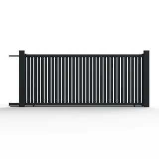 Steel work, Driveway gates, Carports,Sliding gates